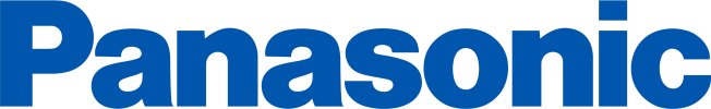 Panasonic_brand-Logo.png
