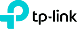 TP-Link-Logo.wine_.png