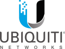 Ubiquiti_Networks-Logo.png