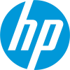 hp-logo-hewlett-packard-logo.png